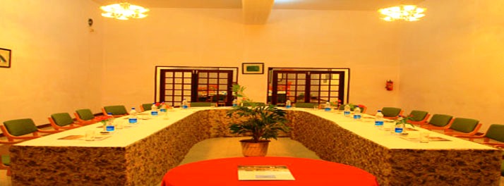 2107/The Monarch - Ooty 04.jpg